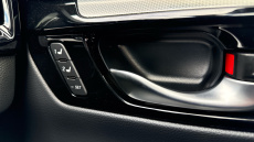 Honda CR-V 2.0 ePHEV Advance Tech 5dr eCVT Estate